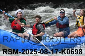 RSM-2025-08-17-K0698
