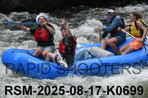 RSM-2025-08-17-K0699