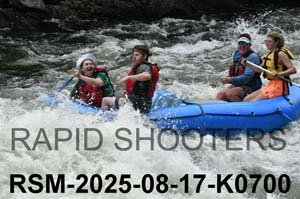 RSM-2025-08-17-K0700