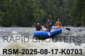 RSM-2025-08-17-K0703