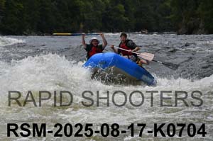 RSM-2025-08-17-K0704