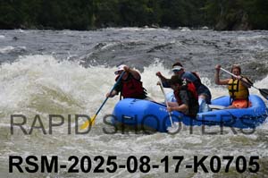 RSM-2025-08-17-K0705