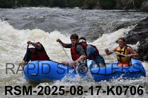RSM-2025-08-17-K0706