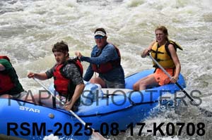 RSM-2025-08-17-K0708