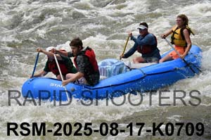 RSM-2025-08-17-K0709
