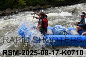 RSM-2025-08-17-K0710