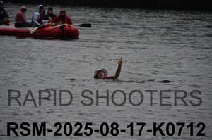 RSM-2025-08-17-K0712