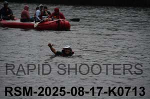 RSM-2025-08-17-K0713