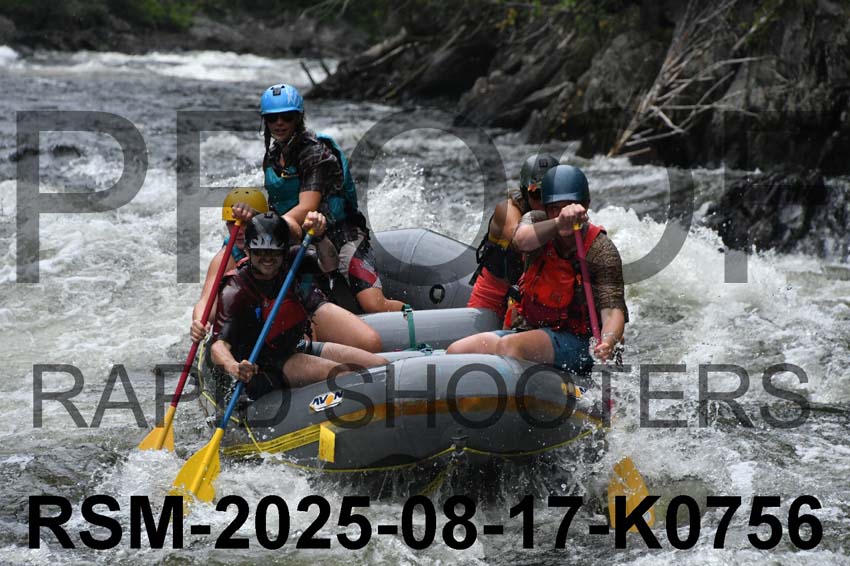 RSM-2025-08-17-K0756