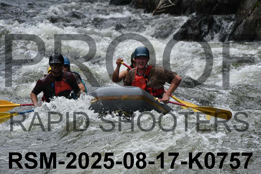RSM-2025-08-17-K0757