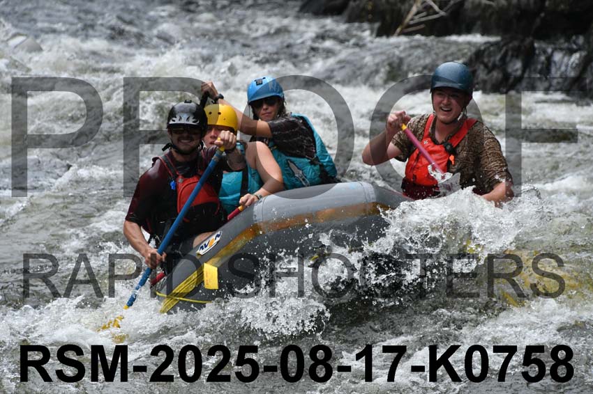 RSM-2025-08-17-K0758