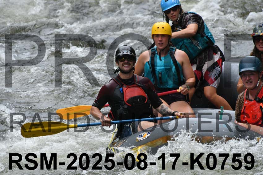 RSM-2025-08-17-K0759