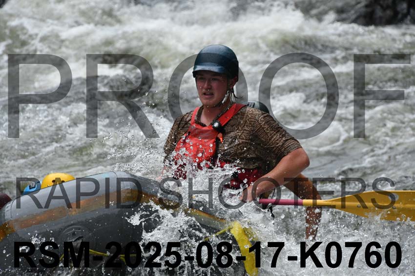 RSM-2025-08-17-K0760