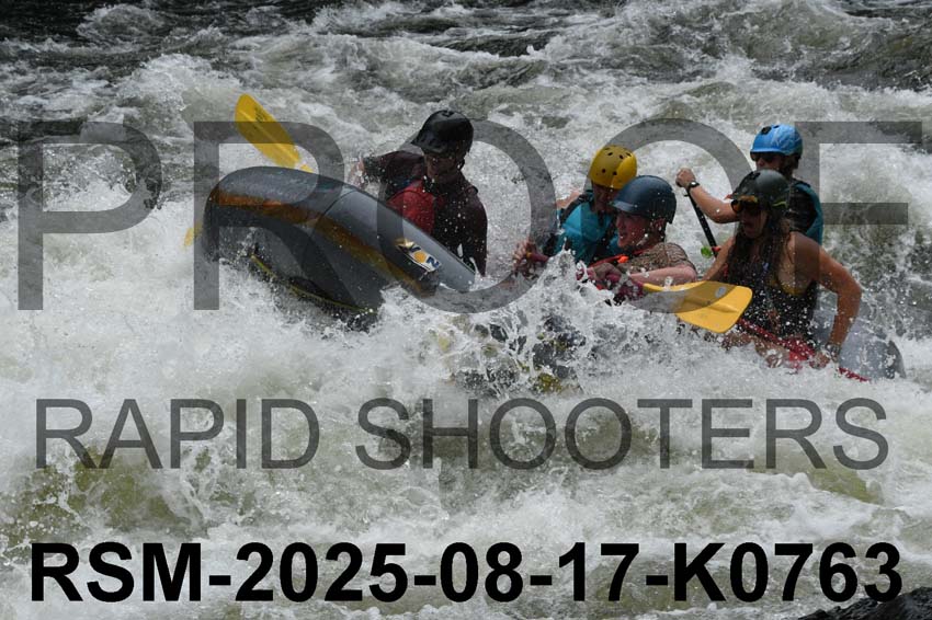 RSM-2025-08-17-K0763