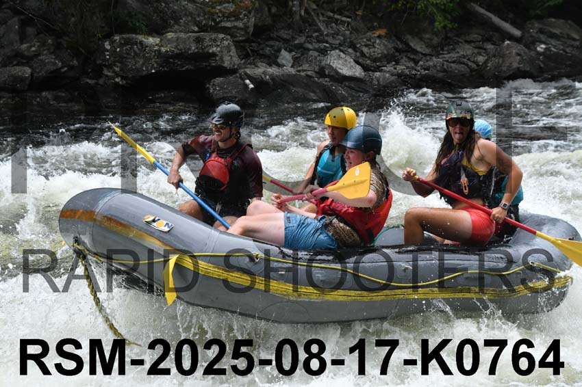 RSM-2025-08-17-K0764
