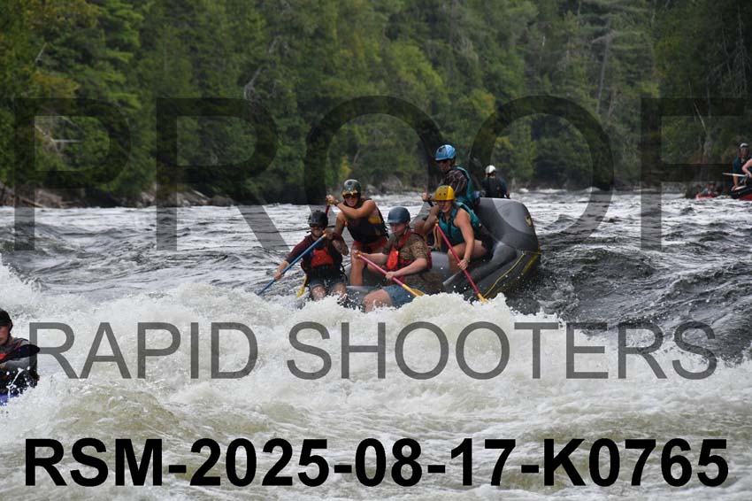 RSM-2025-08-17-K0765