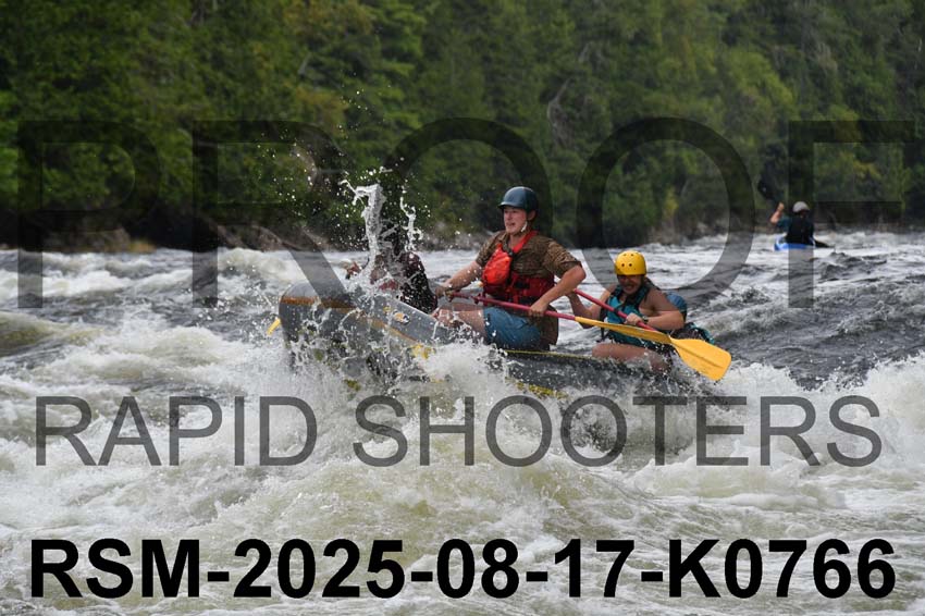 RSM-2025-08-17-K0766