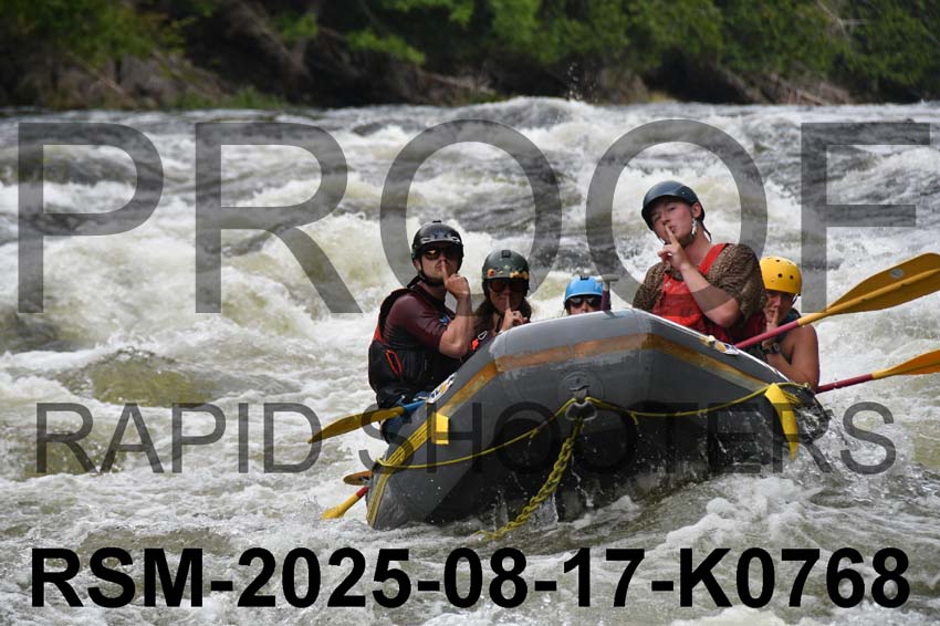 RSM-2025-08-17-K0768