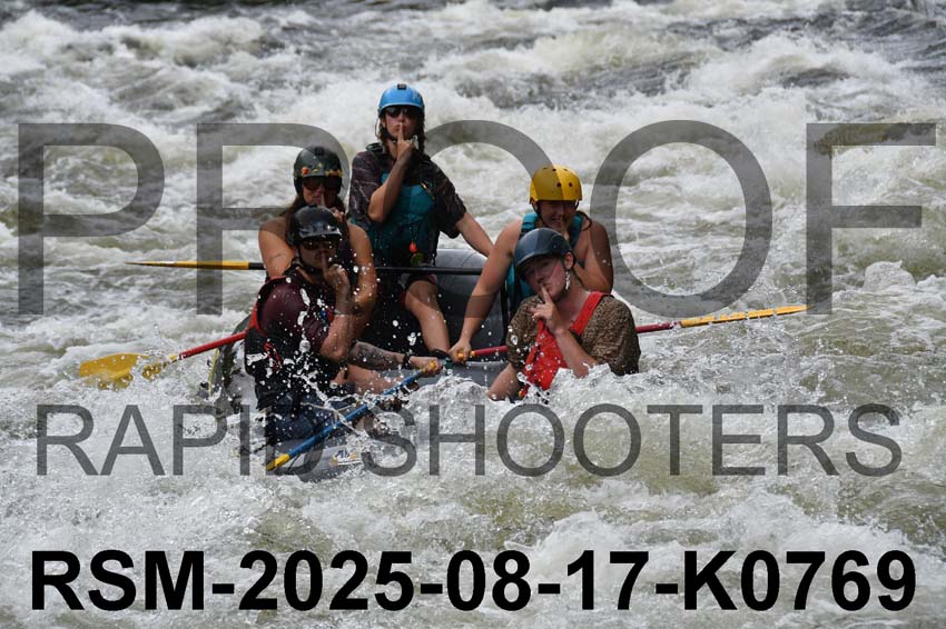 RSM-2025-08-17-K0769