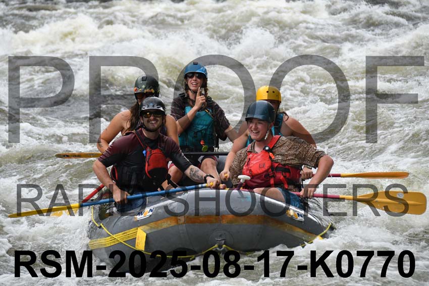 RSM-2025-08-17-K0770