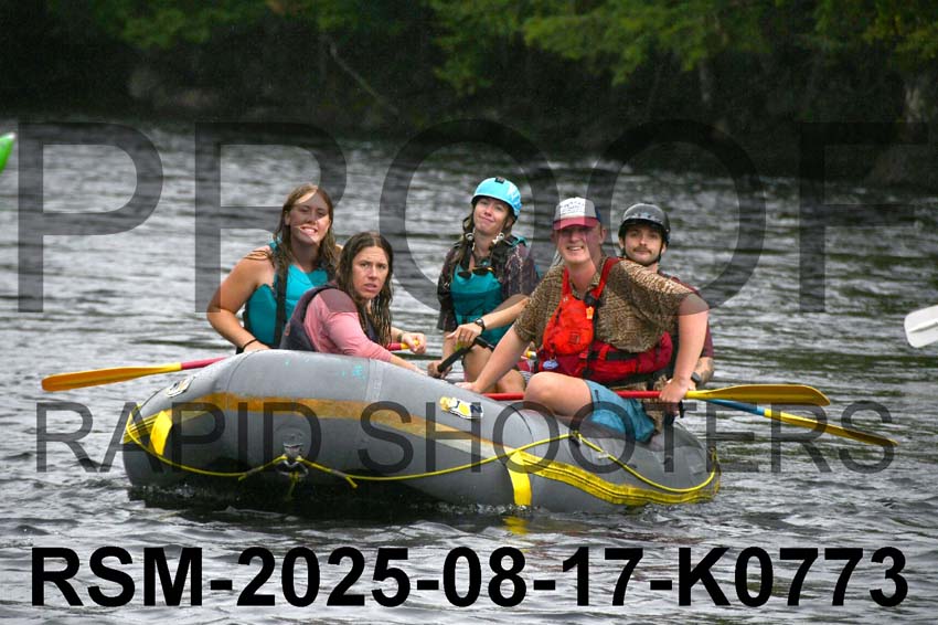 RSM-2025-08-17-K0773