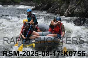 RSM-2025-08-17-K0756
