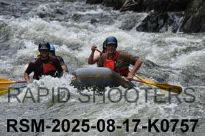 RSM-2025-08-17-K0757