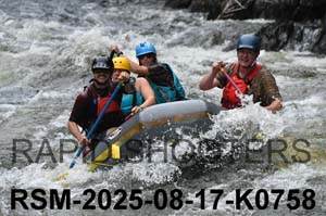 RSM-2025-08-17-K0758