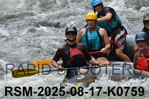 RSM-2025-08-17-K0759