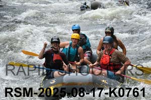RSM-2025-08-17-K0761