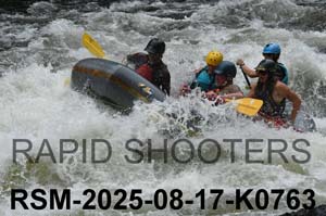 RSM-2025-08-17-K0763