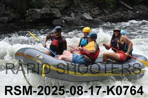 RSM-2025-08-17-K0764