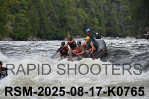 RSM-2025-08-17-K0765