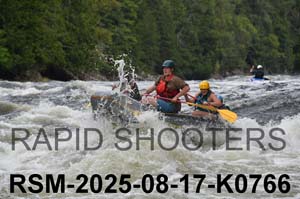 RSM-2025-08-17-K0766