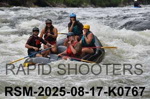 RSM-2025-08-17-K0767