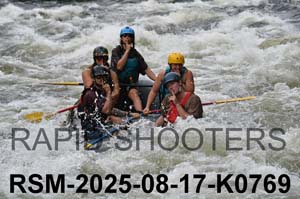 RSM-2025-08-17-K0769