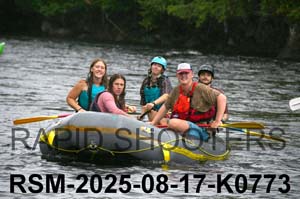 RSM-2025-08-17-K0773