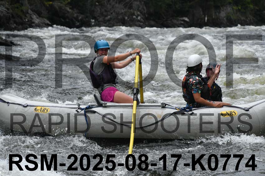 RSM-2025-08-17-K0774