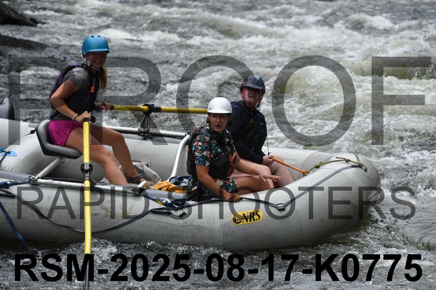 RSM-2025-08-17-K0775