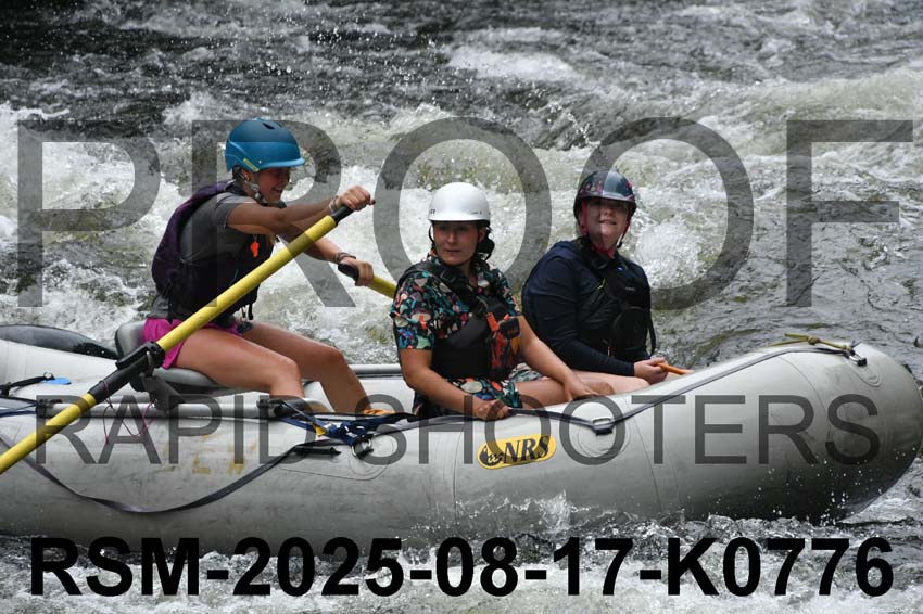 RSM-2025-08-17-K0776