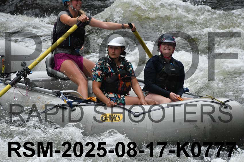 RSM-2025-08-17-K0777