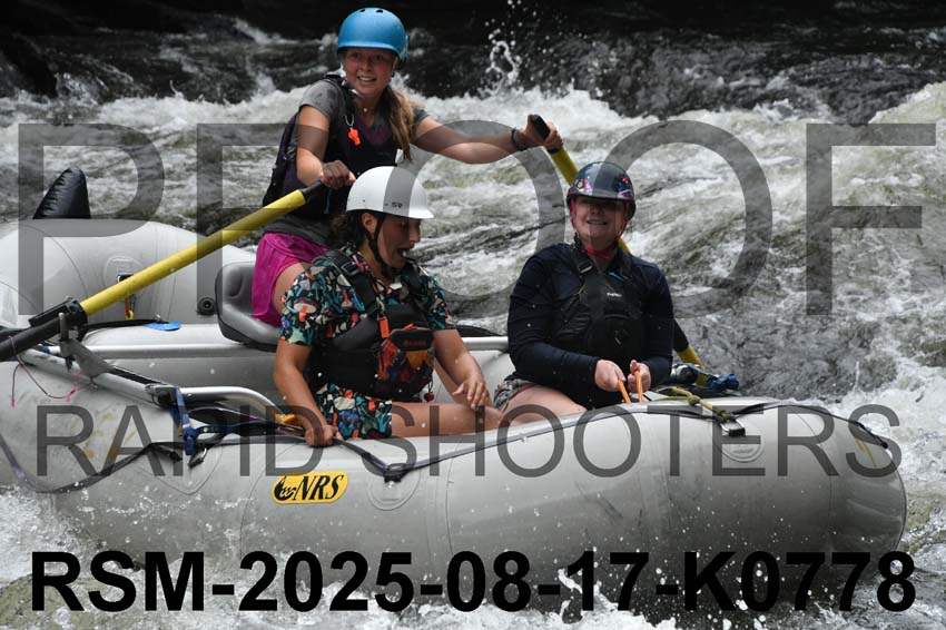 RSM-2025-08-17-K0778