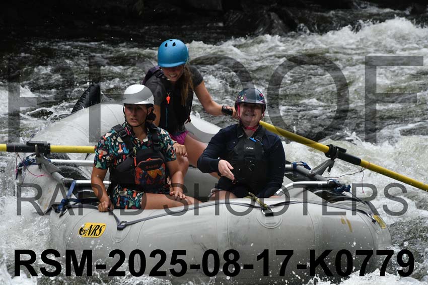 RSM-2025-08-17-K0779
