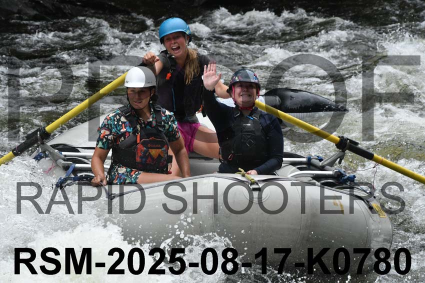RSM-2025-08-17-K0780