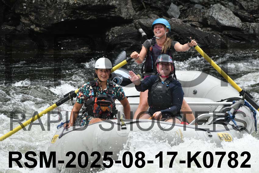 RSM-2025-08-17-K0782