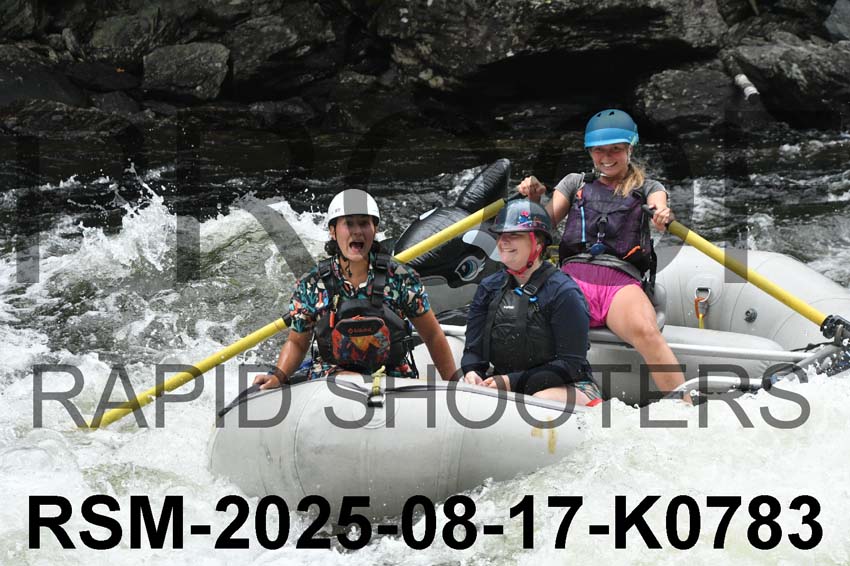 RSM-2025-08-17-K0783