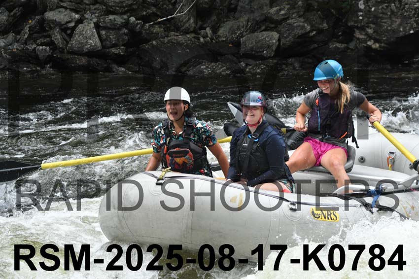 RSM-2025-08-17-K0784