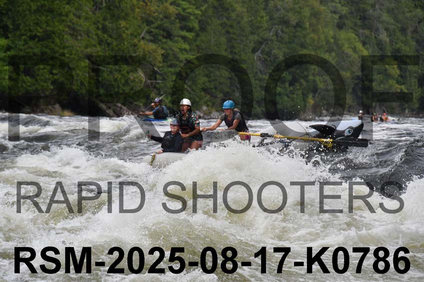 RSM-2025-08-17-K0786