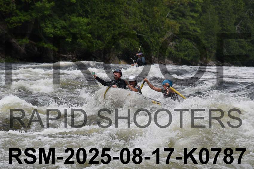 RSM-2025-08-17-K0787