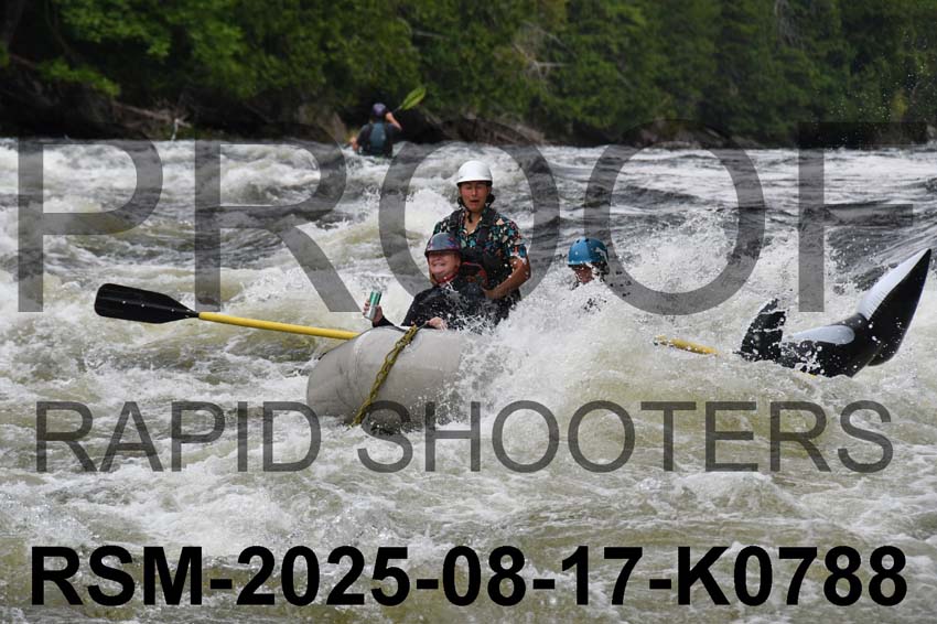 RSM-2025-08-17-K0788